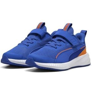 Puma - Flyer 3 Ac+ Ps - Sneakers - Sportief - Voor Kinderen