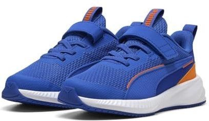 Puma - Flyer 3 Ac+ Ps - Sneakers - Sportief - Voor Kinderen