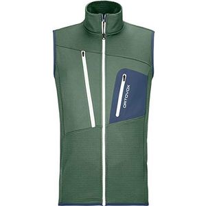 ORTOVOX Vest 8721300009 Heren