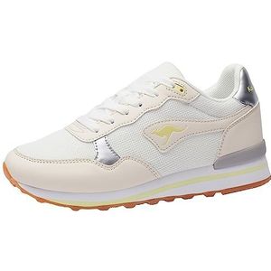 KangaROOS 39277-0038, Sneaker Dames 38 EU