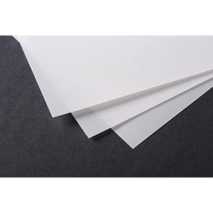 Clairefontaine Tracing Papier, 230 g