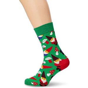 Happy Socks Cherry Sock vrijetijdssokken voor dames