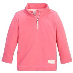 Killtec - FISW 30 - Fleece T-shirt - Hoog - Kinderkleding