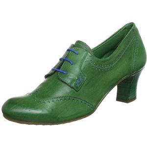 Maripe 930376, Pompen voor dames 36.5 EU