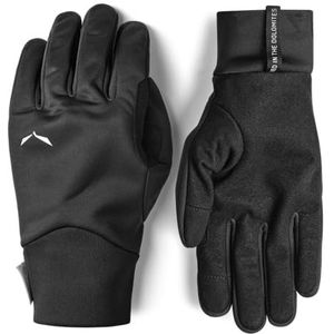 Salewa Ortles Windstopper - Winterhandschoenen - Waterafstotend - Ademend