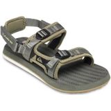 Quiksilver - Monkey Caged - Sandalen - Aap in een Kooi - Neopreen - Verstelbaar