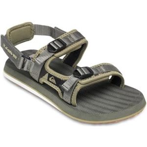 Quiksilver - Monkey Caged - Sandalen - Aap in een Kooi - Neopreen - Verstelbaar