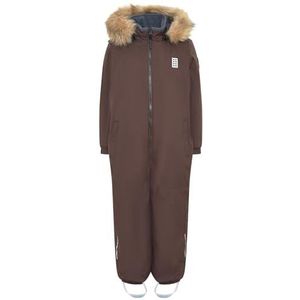 LEGO Uniseks skipak voor kinderen en jongens, ca. 197 kg, 116 cm