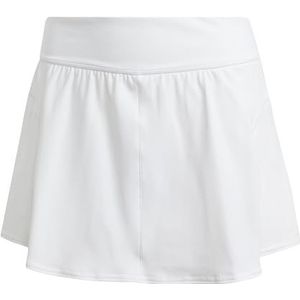 Adidas - Climacool Match - Tennisrokje - Wit