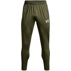 Under Armour Challenger-broek voor heren