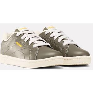 Reebok - Royal Complete Cln 2.0 - Sneakers - Wit - Leer