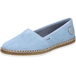 Mocassins - Zachte Binnenzool