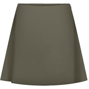 Onlnova Life Vis Jean Skort, Kalamata, M