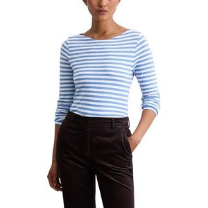 Marc O'Polo - T-shirt