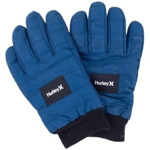 Hurley M Indy Handschoen