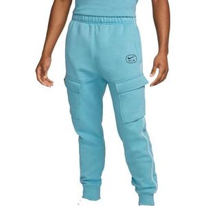 Nike Herenbroek Sw Air Fleece Bb