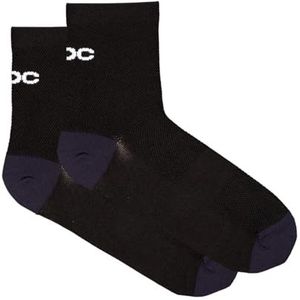 POC Cadence Road Air Socks fietssokken voor dames en heren