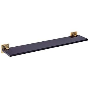 Pomdor - Plank gemaakt van PVD goud mat - tr heritage