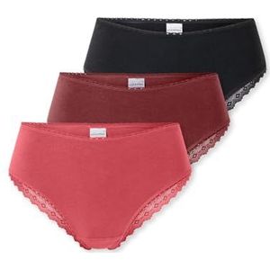 SCHIESSER - Brazil - Dames - Slips