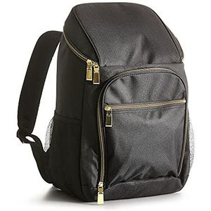 Koelrugzak anwb top