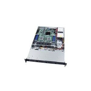 INTEL SR1695WB serversysteem