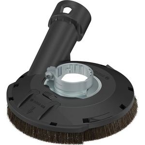 Bosch - Accessoires Afzuigkap - Professioneel - Geschikt voor Haakse Slijpers