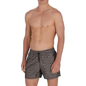 Emporio Armani - EM000583_AF12352 - Zwemboxer