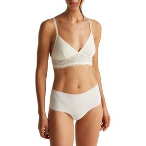 United Colors of Benetton beha, Beige, XS