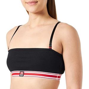 Diesel Ufsb-Bandel-C Damesbeha, 900-0pcac, M