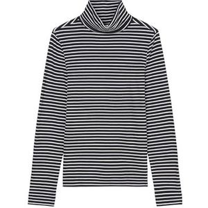 Marc O'Polo Denim 5000005462, 4441, XS