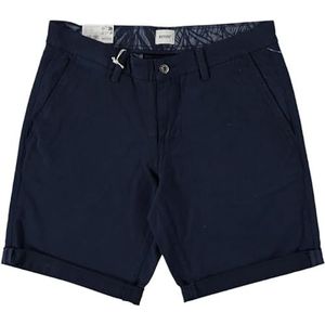 Style Amsterdam, Insignia Blue 5230, 36