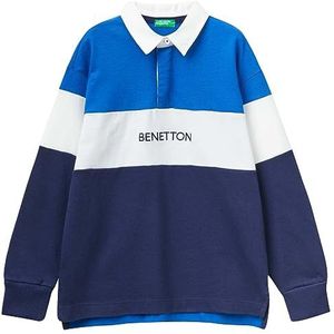 United Colors of Benetton M/L, Bluette 36u, 130