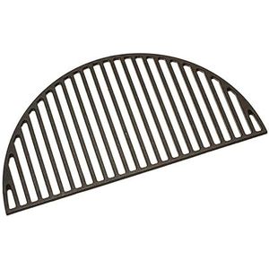 Texas Club Kamado Bono daugiafunkcinÄ—s Dviej Zon System Ketaus Grotelä—s (beperkt)