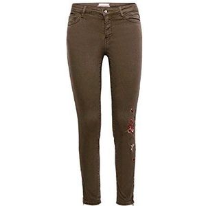 ESPRIT Damesbroek