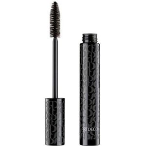 Artdeco Art Couture Lash Volumizer Mascara Black 9 ml