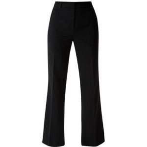 comma Damesbroek, 9999, 32W / 34L