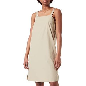 JACK&JONES JJXX JXNIKITA POPLIN SN, twill, S