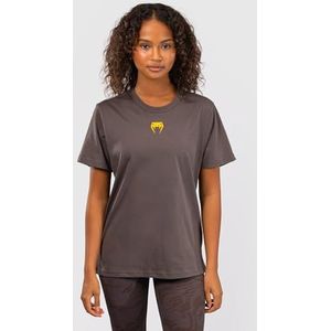 Venum UFC Fusion c voor dames