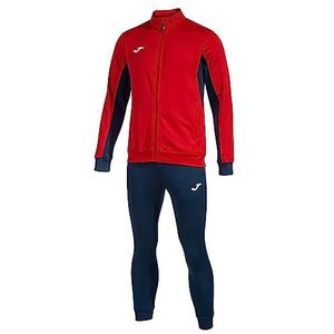 Joma - Derby - Trainingspak