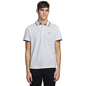 Jack & Jones Essentials Paulos Polo Heren