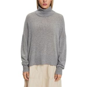 ESPRIT 103EO1I306, 039/Medium Grey 5, XL