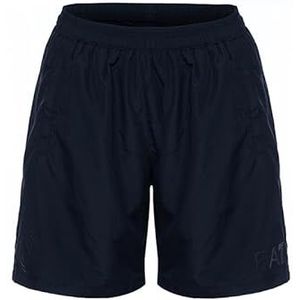 SSC NAPOLI - Bermuda, broek unisex - volwassenen