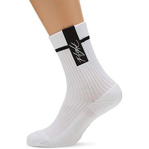 Nike U SNKR SOX FLIGHT Crew Socks