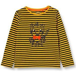 s.Oliver Baby-jongens T-shirt, 15 g4, 62 cm