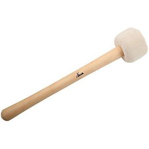 Nylon Drumstokken, Drop-vormige Drumsticks, Professional Musician, Beginner-Friendly, Lightweight Design, Durable Material, for Electronic Drums, Percussion, and Studio Use