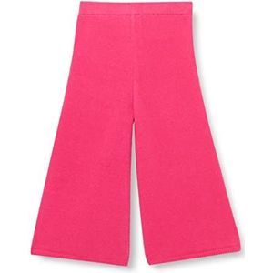 United Colors of Benetton Broek 1MAHCF001, roze 1A2, meisjes
