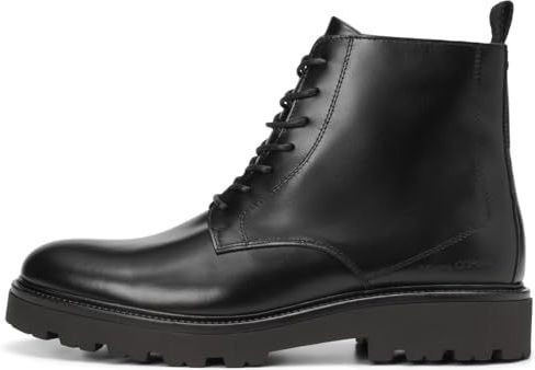 Marc O'Polo Phil, 990, 40 EU