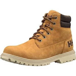 Helly-Hansen 11424_725-9, Werken Heren 41 EU