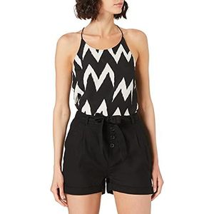 Q/S designed by, zwart, 34