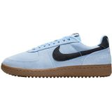 Nike - Field General Suede - Damesschoenen - Groen